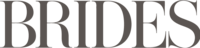 brides