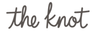 theknot-grey